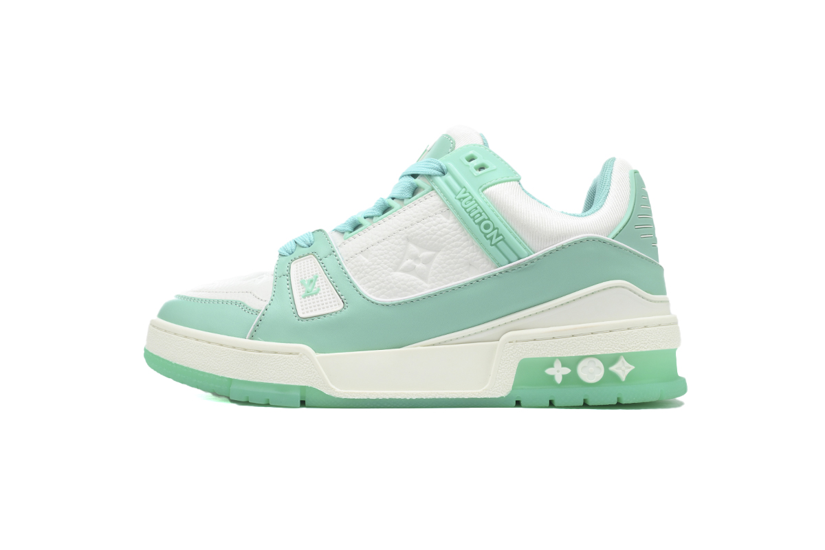45_Louis Vuitton Shoes