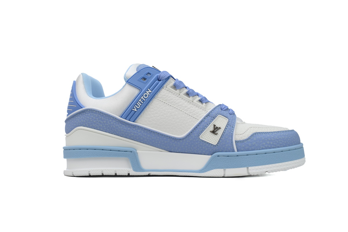 57_Louis Vuitton Shoes