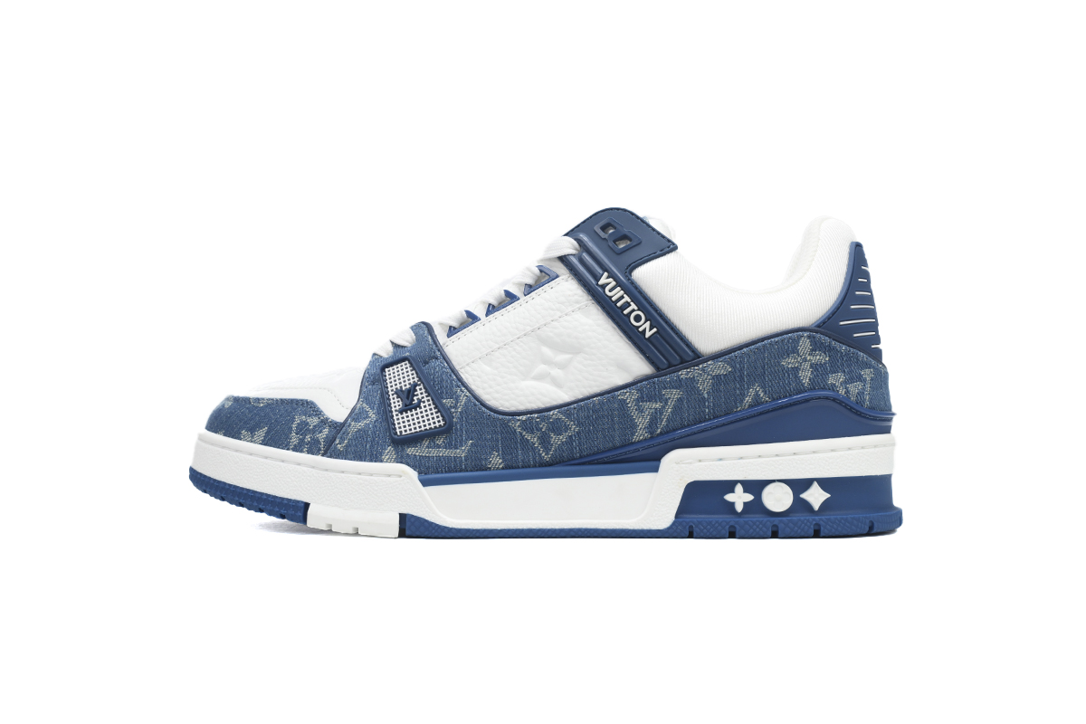 11_Louis Vuitton Shoes
