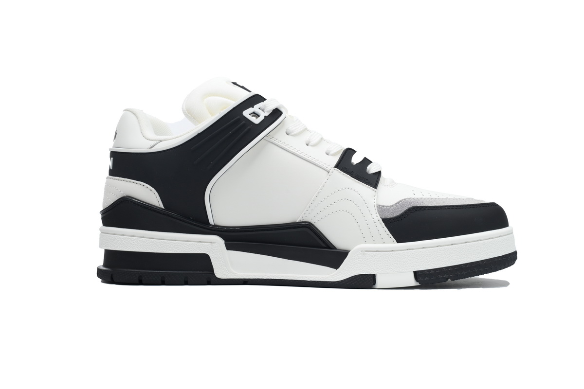 8_Louis Vuitton Shoes