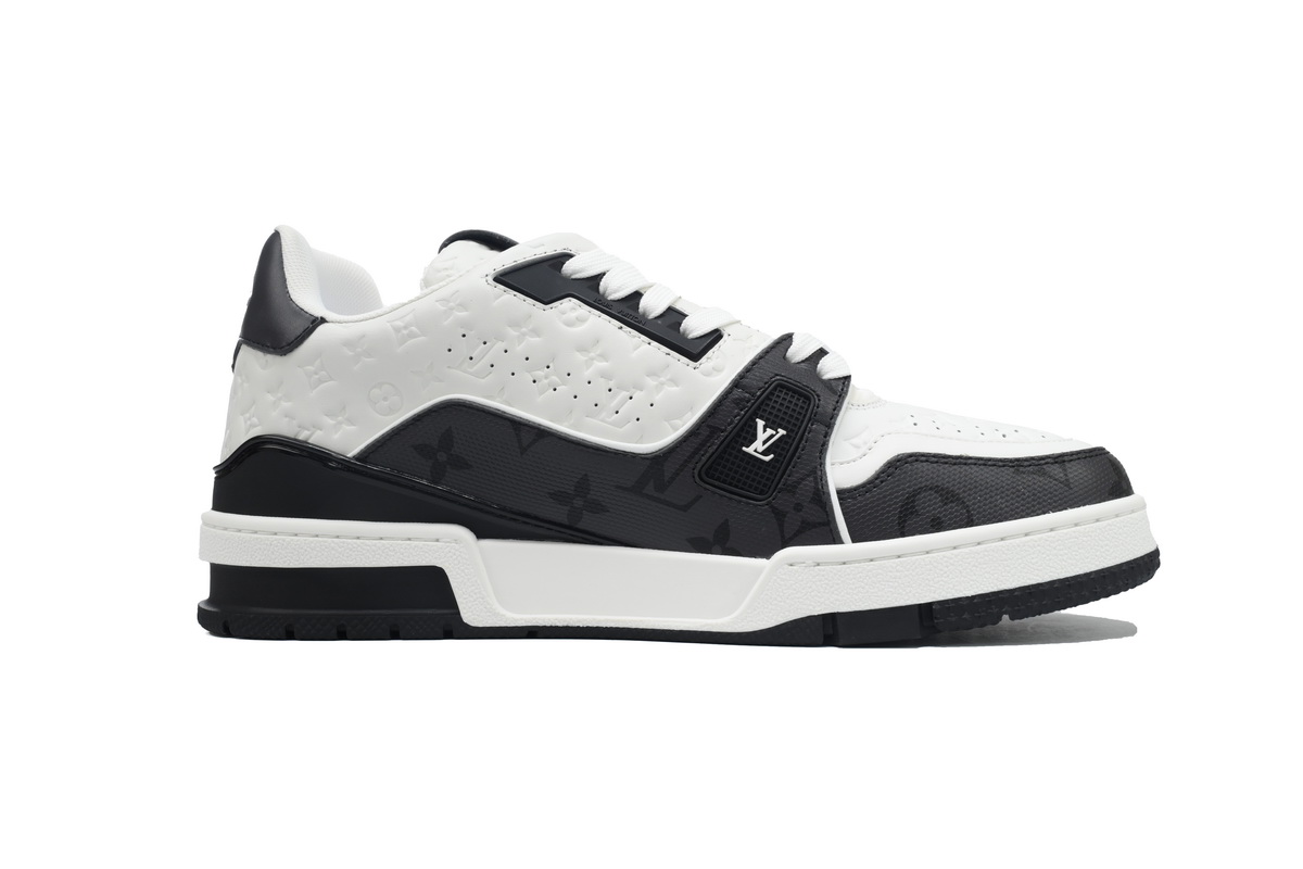 36_Louis Vuitton Shoes