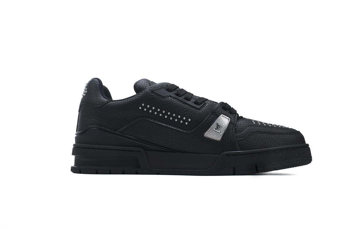 93_Louis Vuitton Shoes