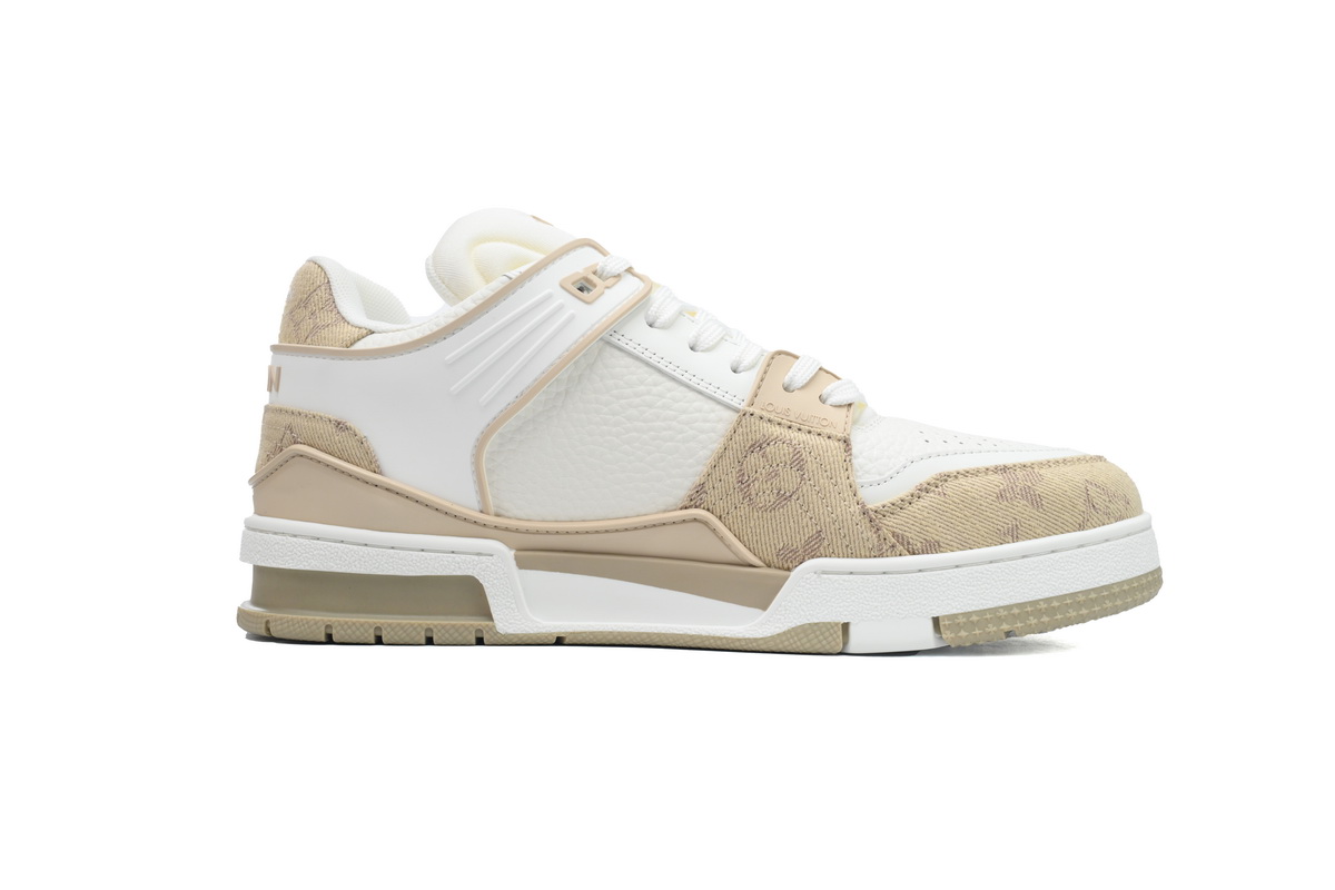 4_Louis Vuitton Shoes