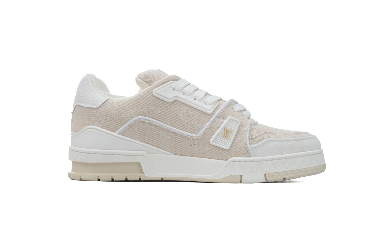 16_Louis Vuitton Shoes
