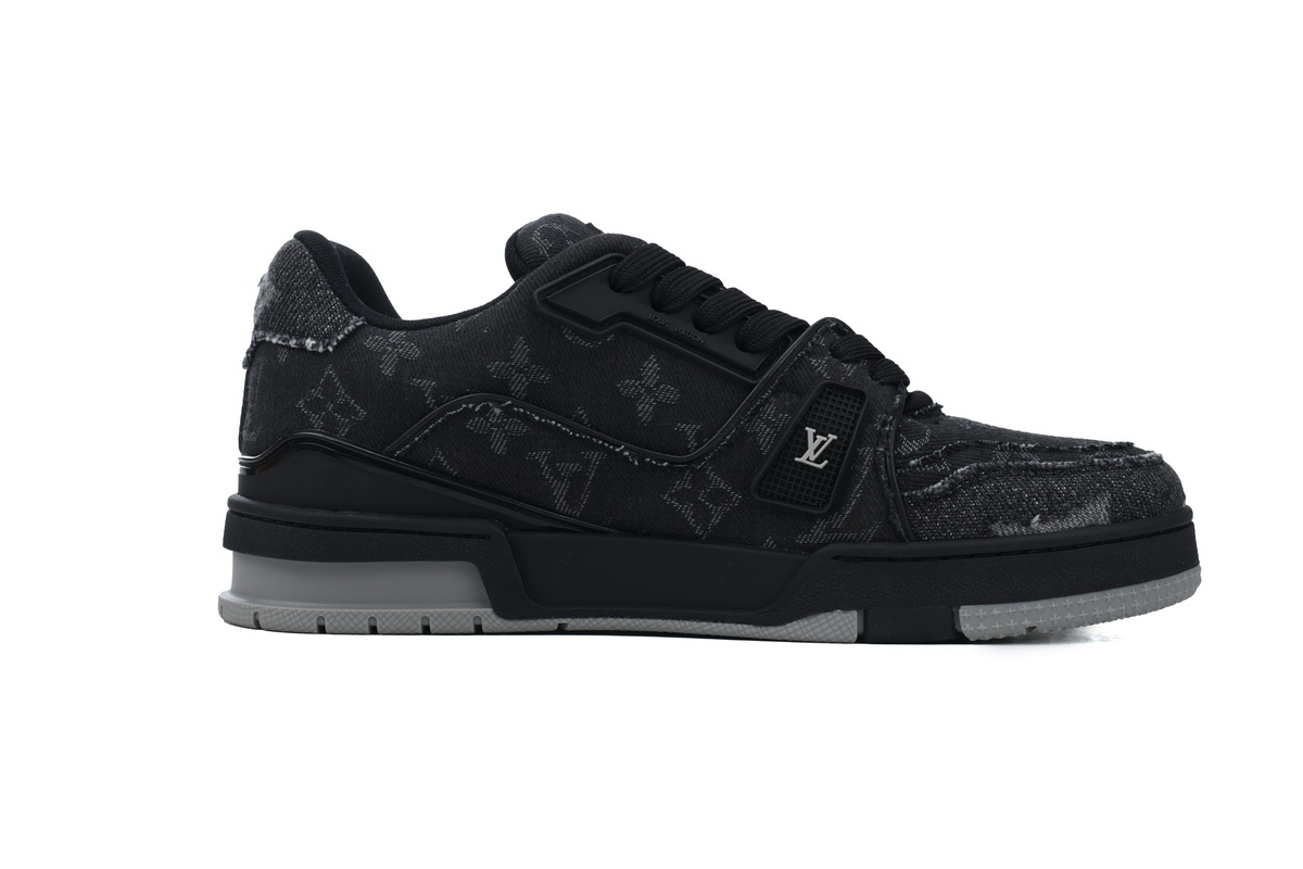 14_Louis Vuitton Shoes