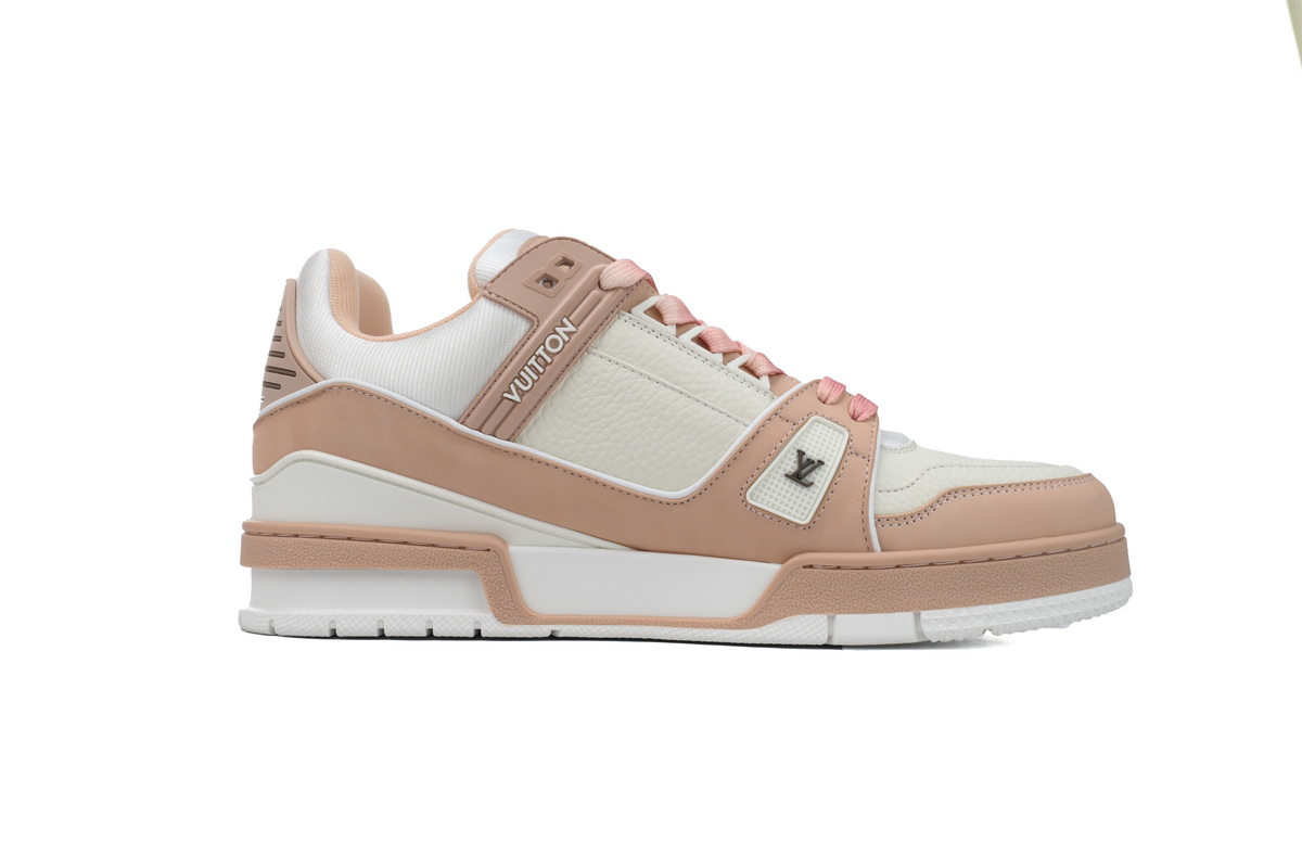 1_Louis Vuitton Shoes