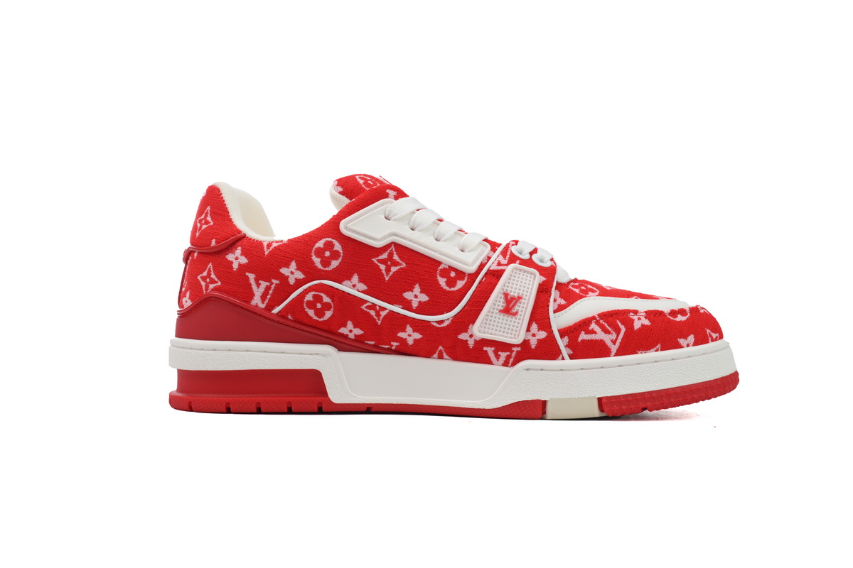 78_Louis Vuitton Shoes