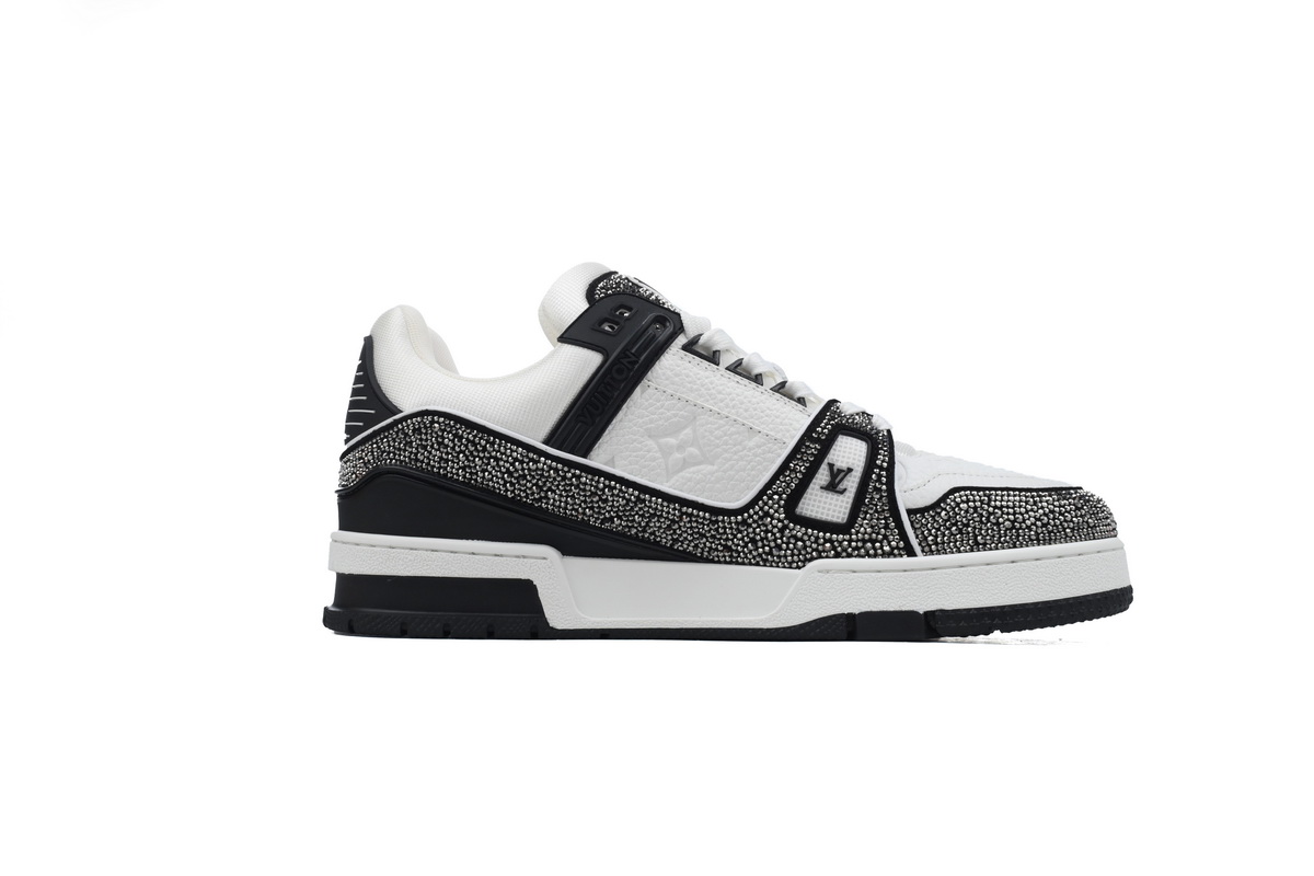 107_Louis Vuitton Shoes