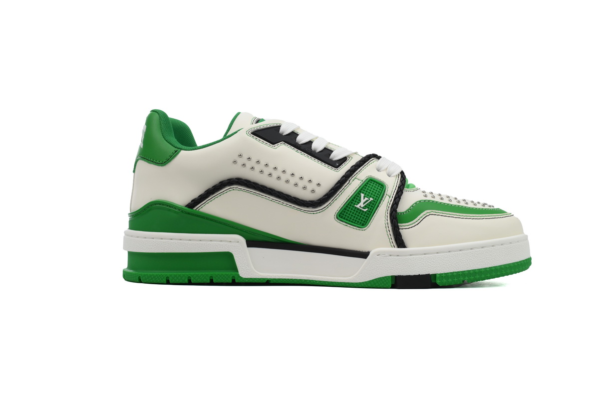 63_Louis Vuitton Shoes