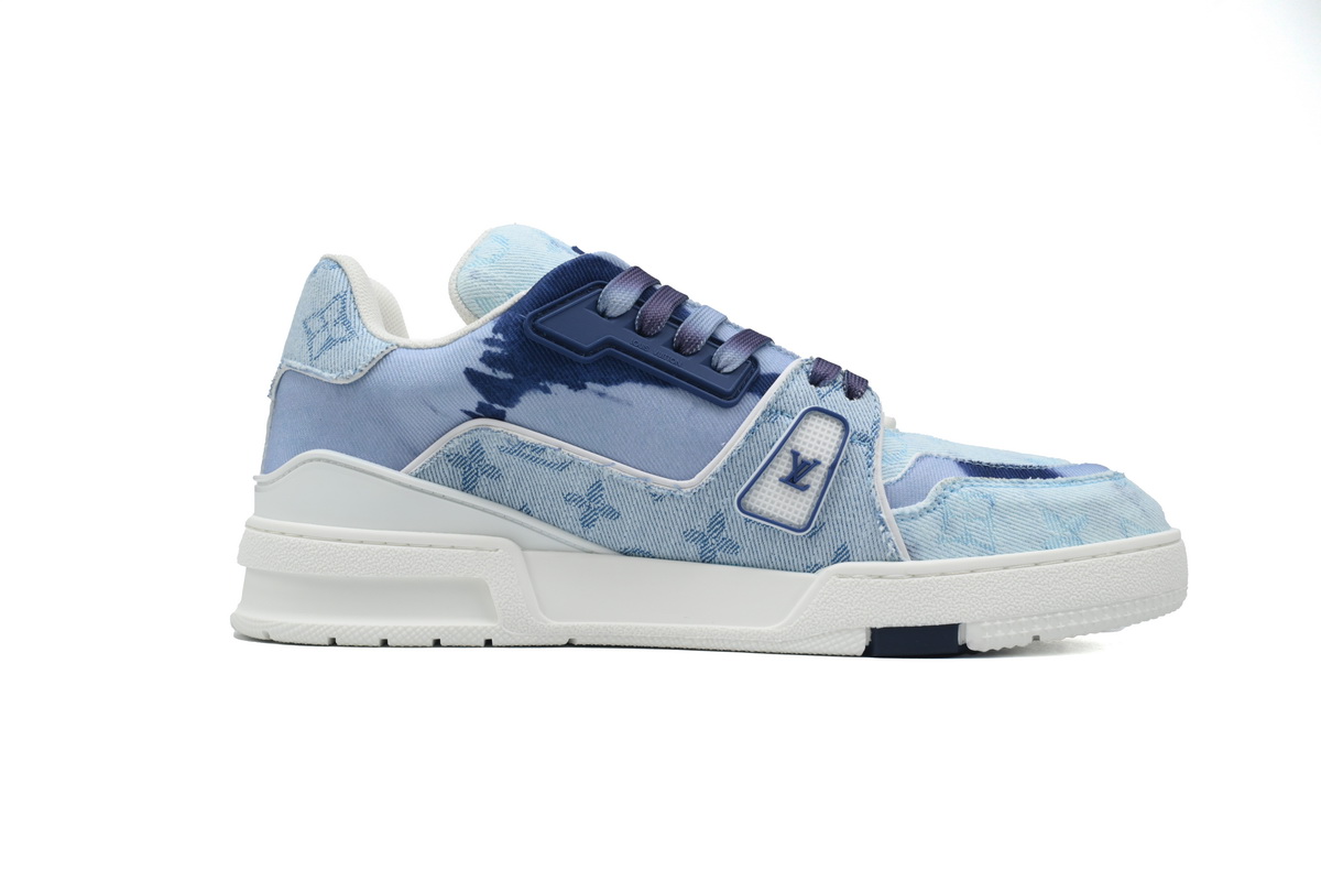 81_Louis Vuitton Shoes