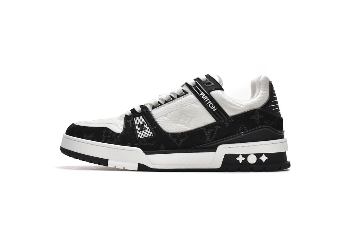 77_Louis Vuitton Shoes