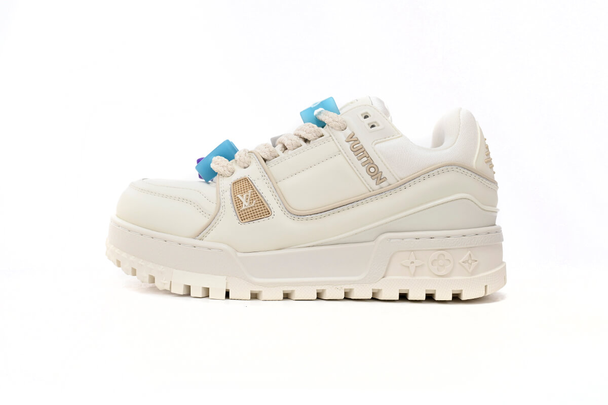75_Louis Vuitton Shoes