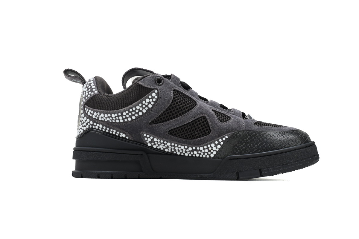 93_Louis Vuitton Shoes