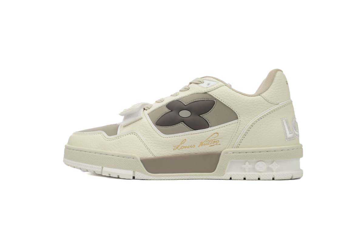 62_Louis Vuitton Shoes