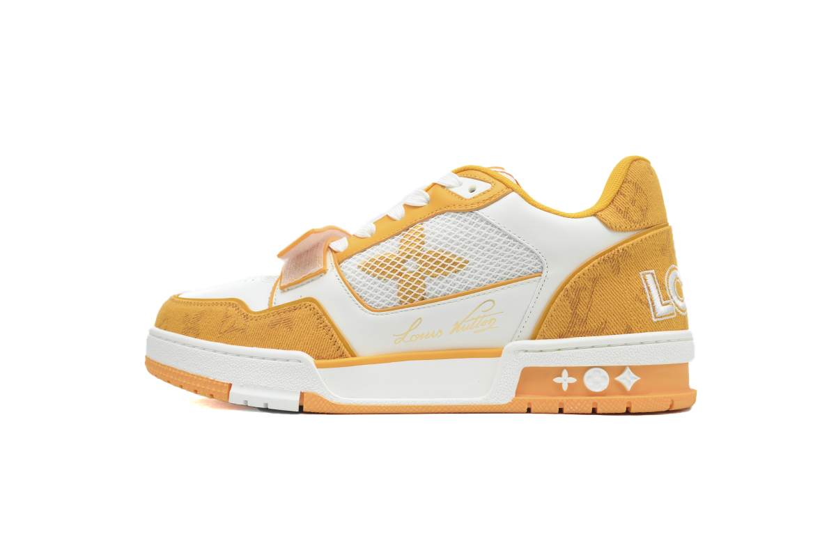 28_Louis Vuitton Shoes