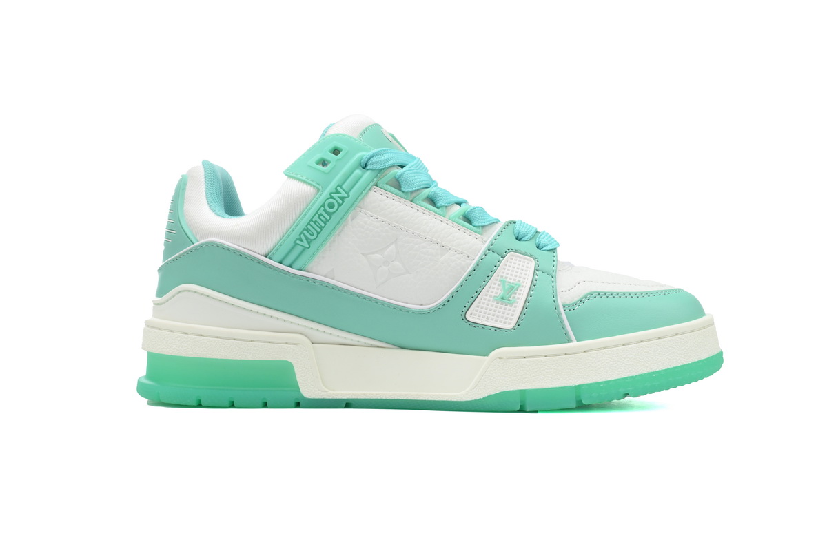 45_Louis Vuitton Shoes