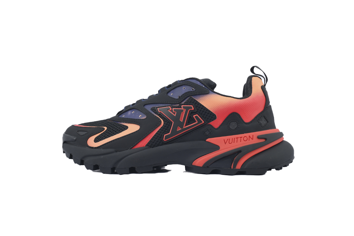 81_Louis Vuitton Shoes