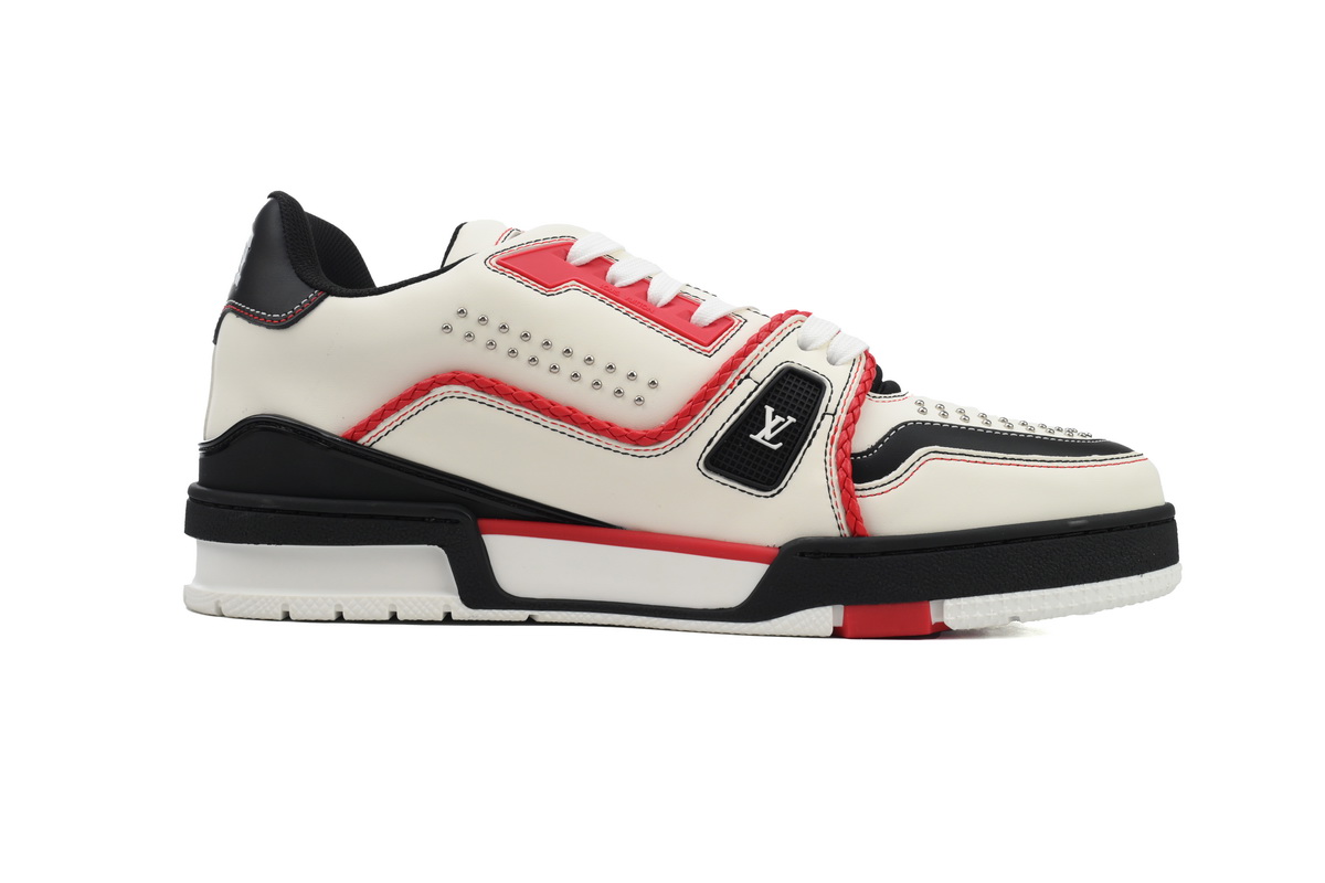 64_Louis Vuitton Shoes
