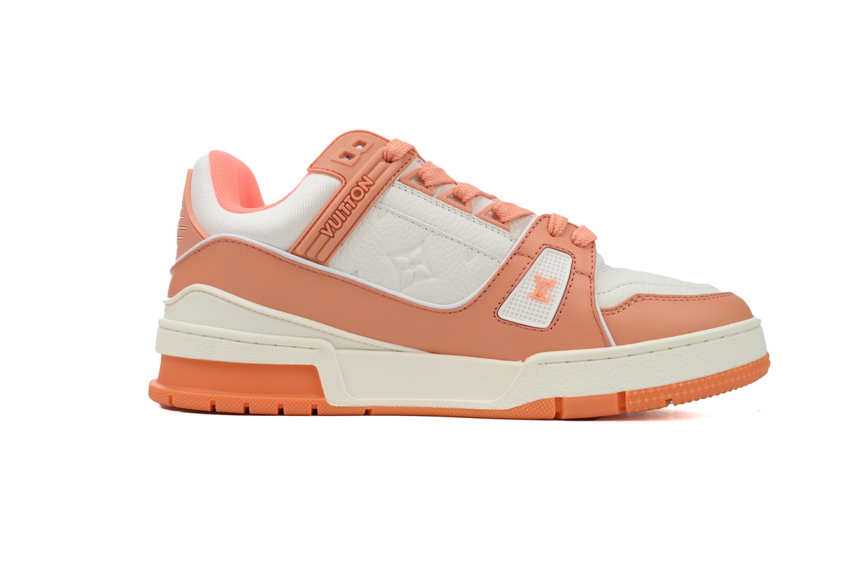 42_Louis Vuitton Shoes