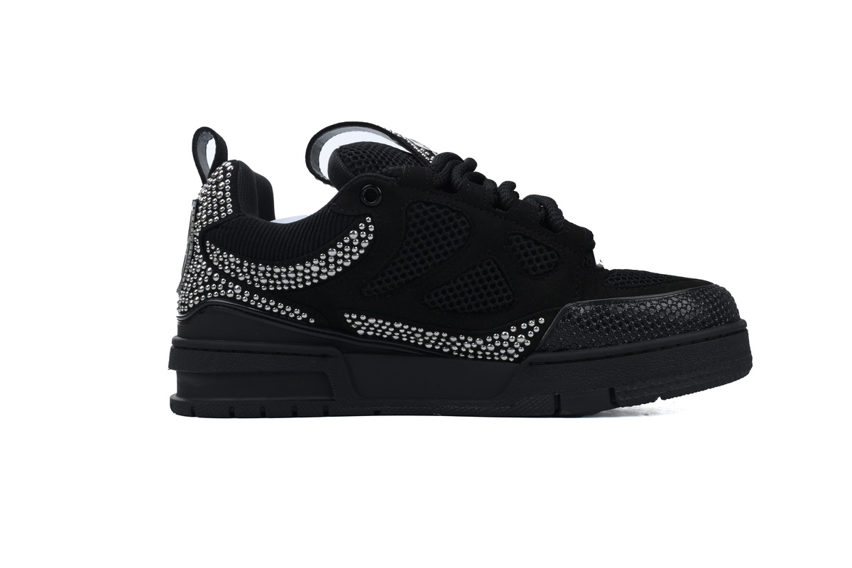 94_Louis Vuitton Shoes