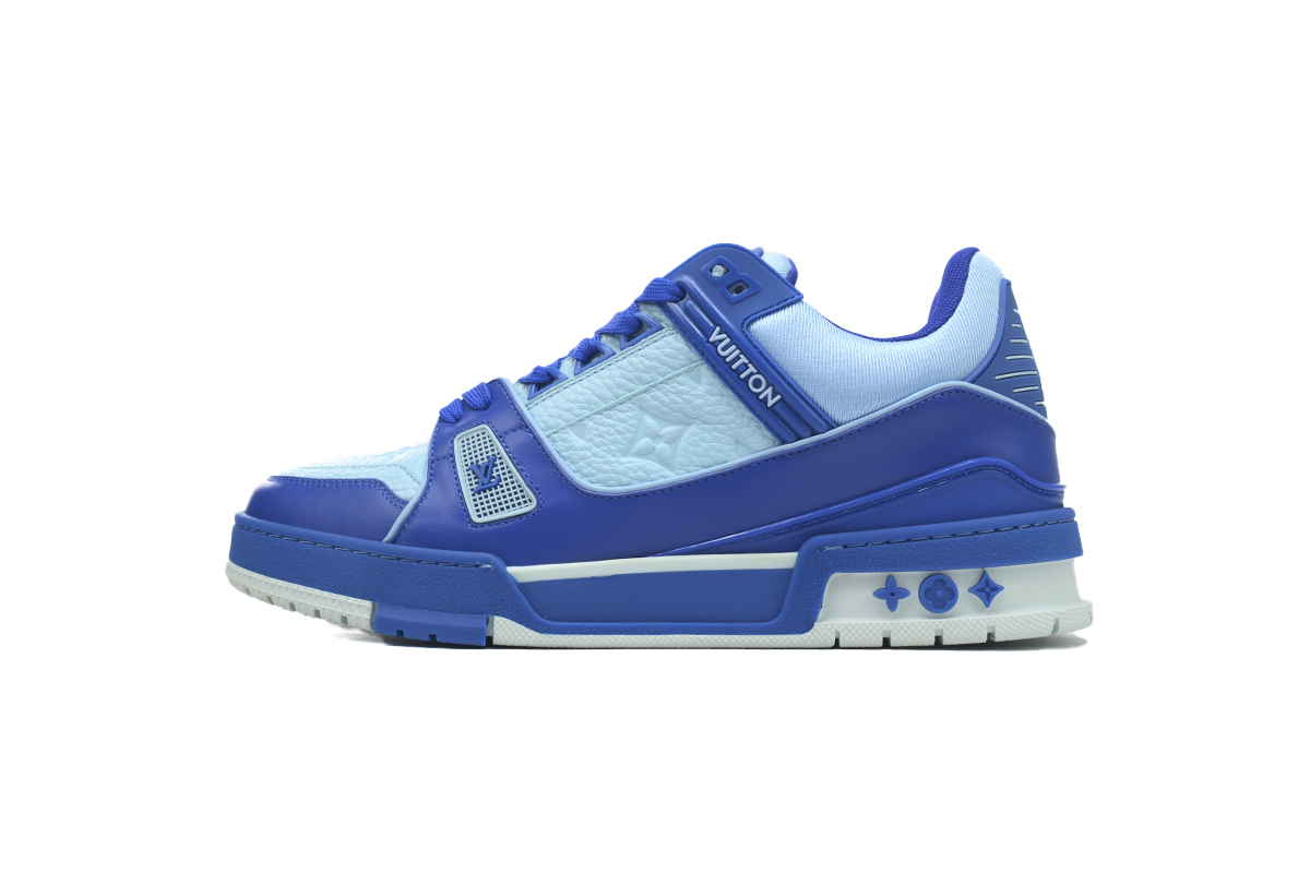 39_Louis Vuitton Shoes
