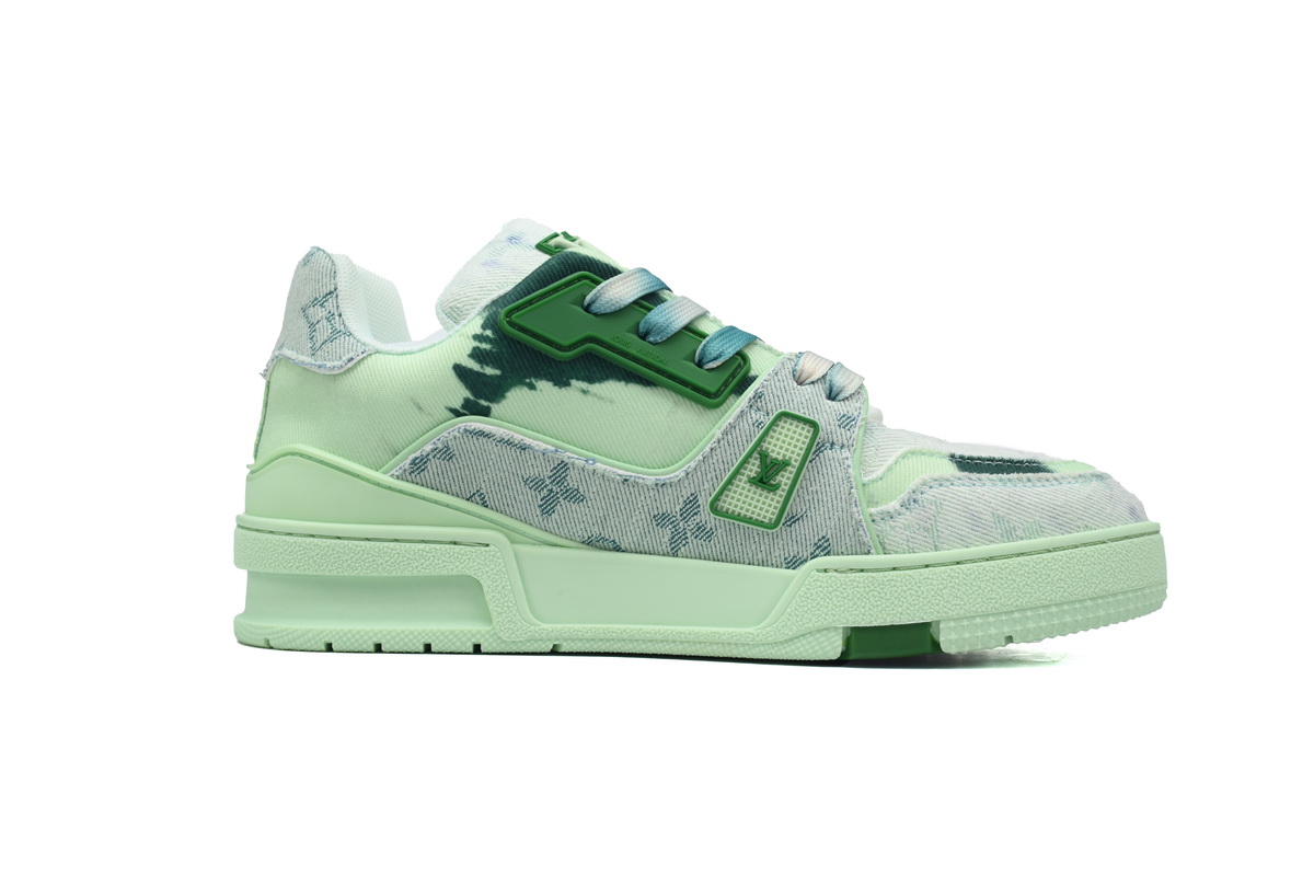 83_Louis Vuitton Shoes