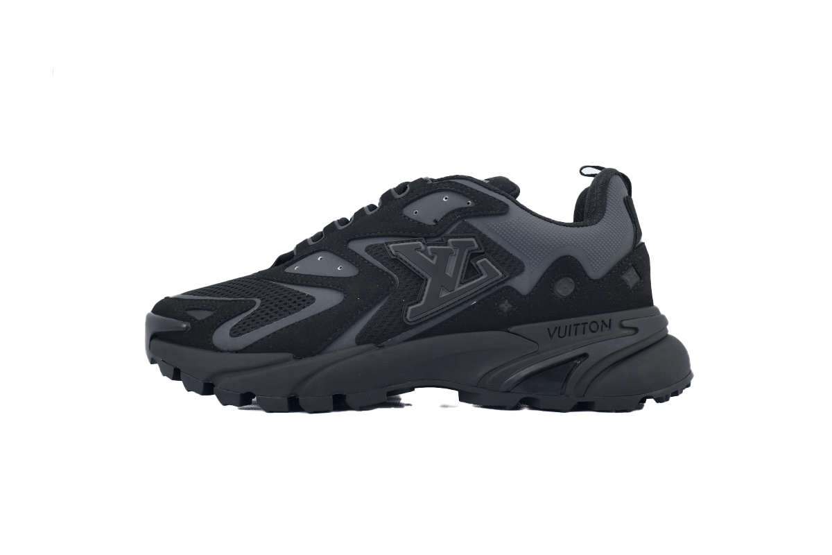 79_Louis Vuitton Shoes