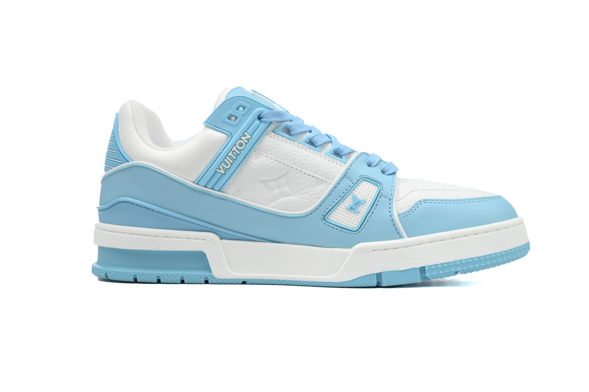 46_Louis Vuitton Shoes