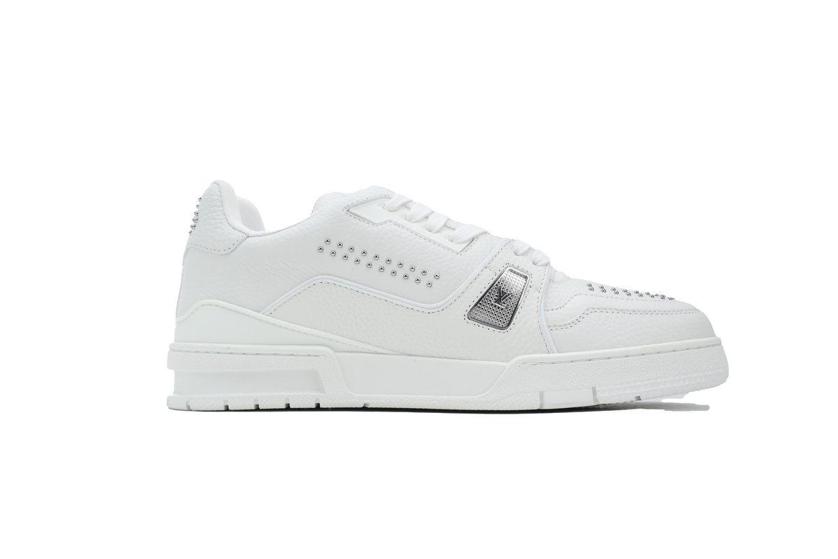 94_Louis Vuitton Shoes