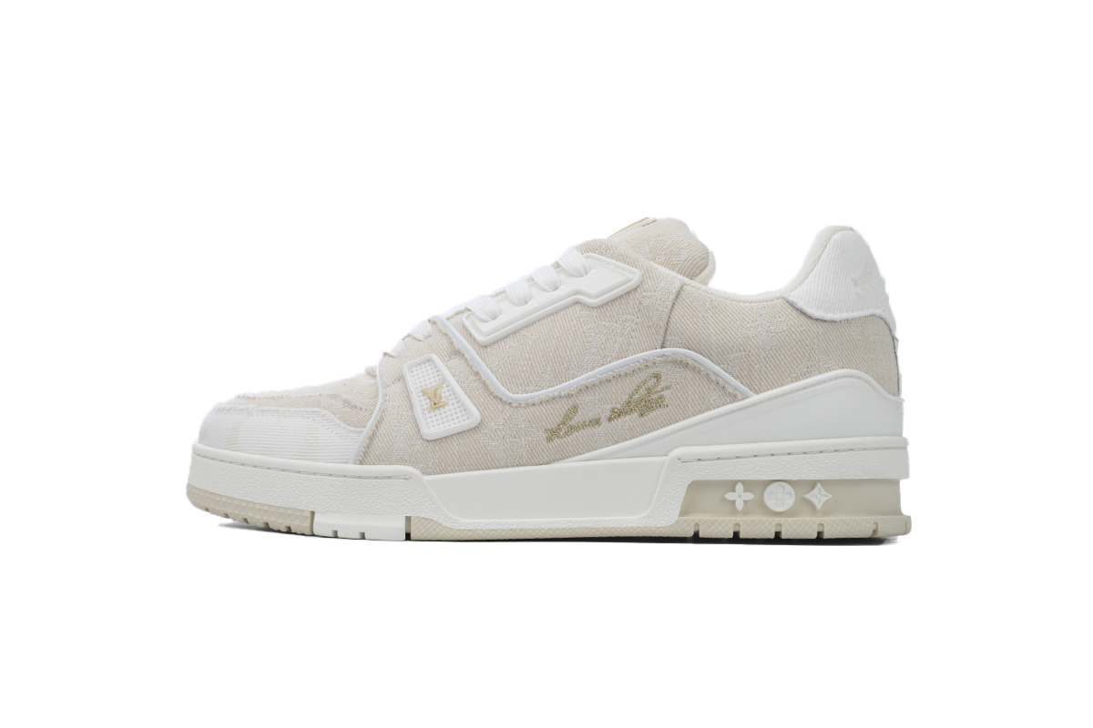 16_Louis Vuitton Shoes