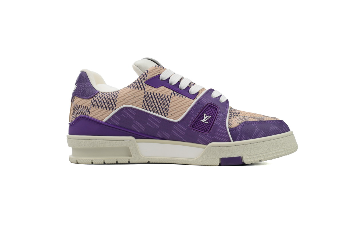 51_Louis Vuitton Shoes