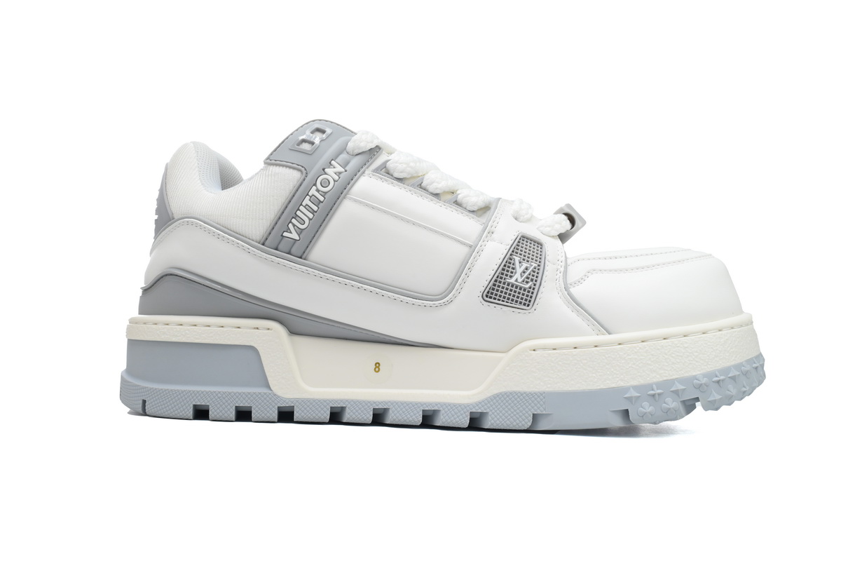 69_Louis Vuitton Shoes