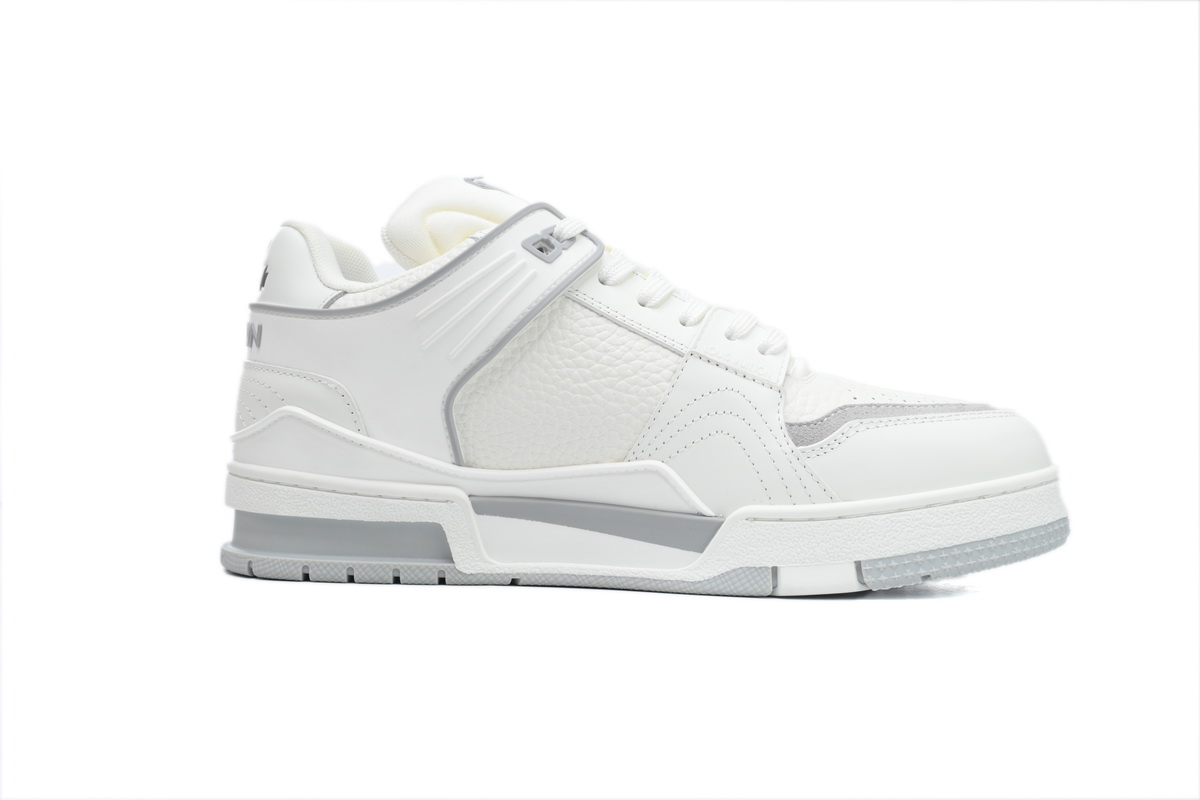 2_Louis Vuitton Shoes