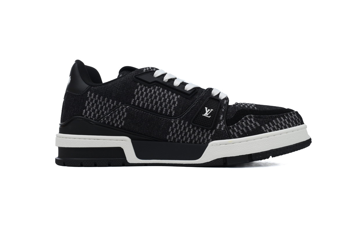 120_Louis Vuitton Shoes