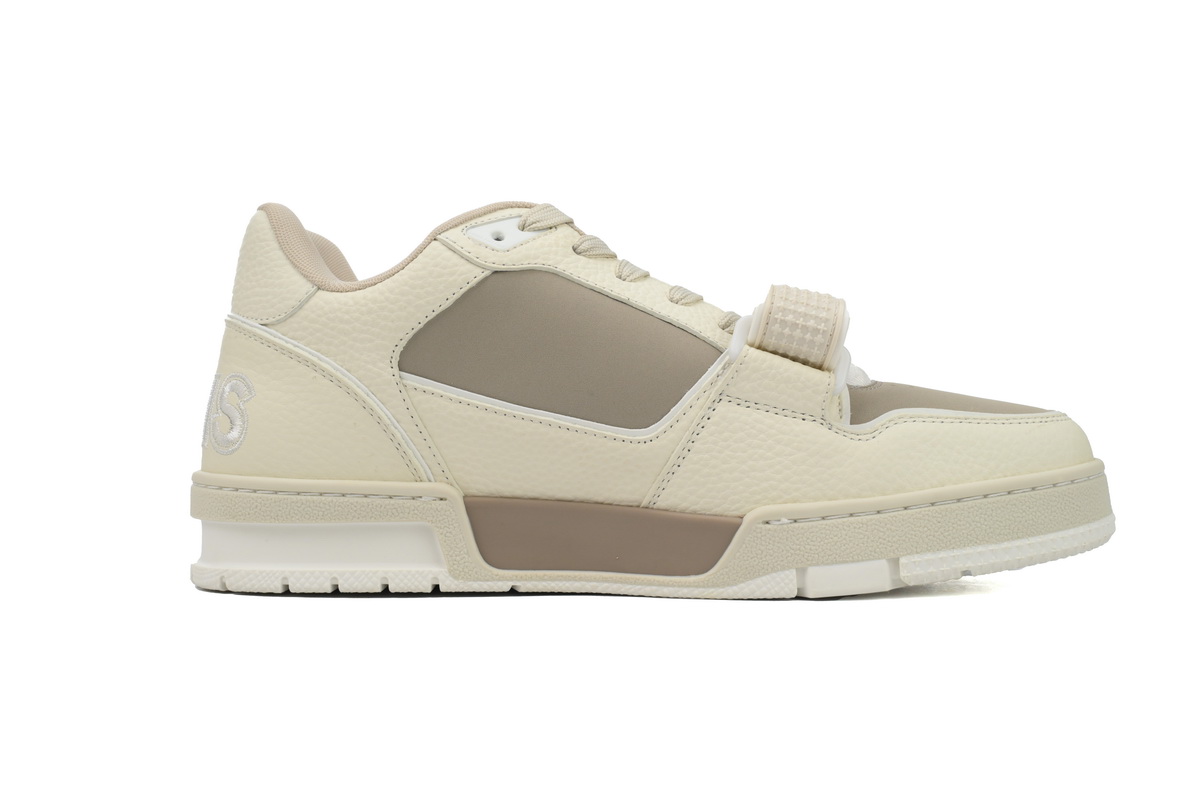 62_Louis Vuitton Shoes