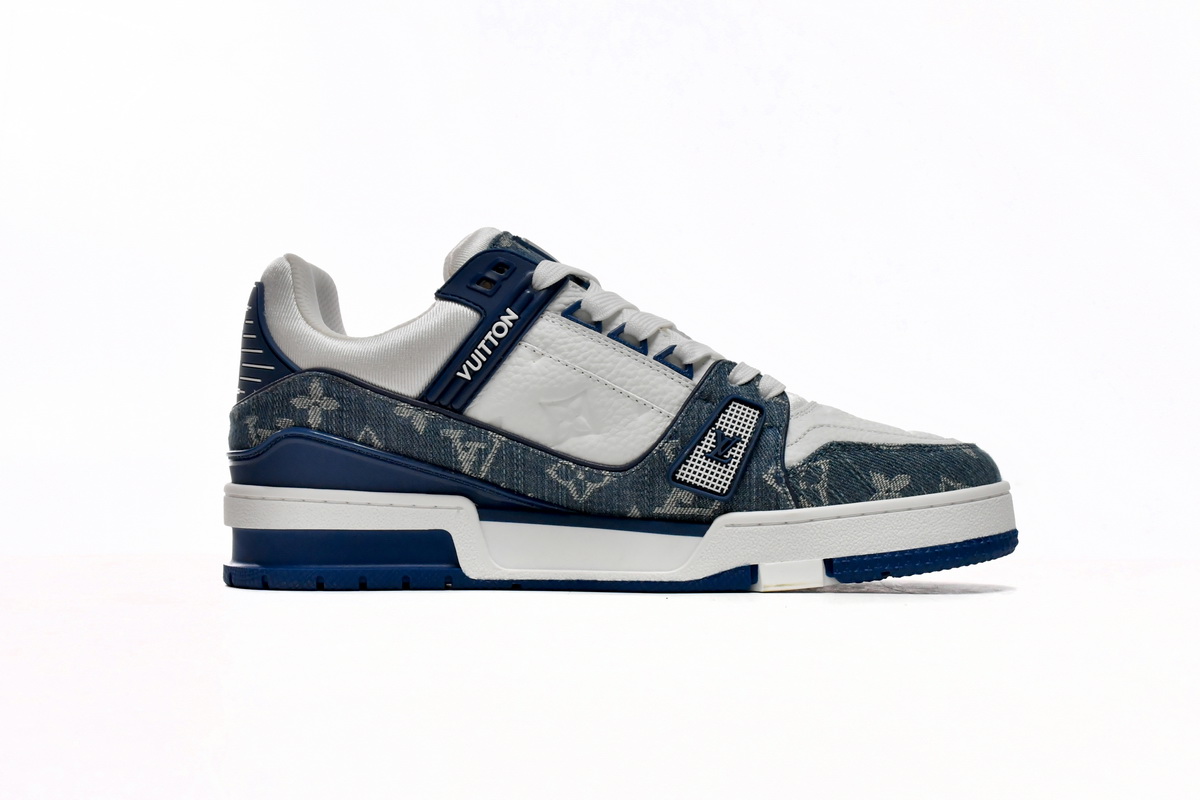 13_Louis Vuitton Shoes
