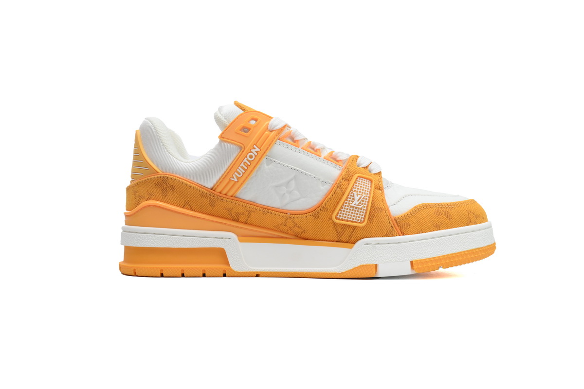 12_Louis Vuitton Shoes