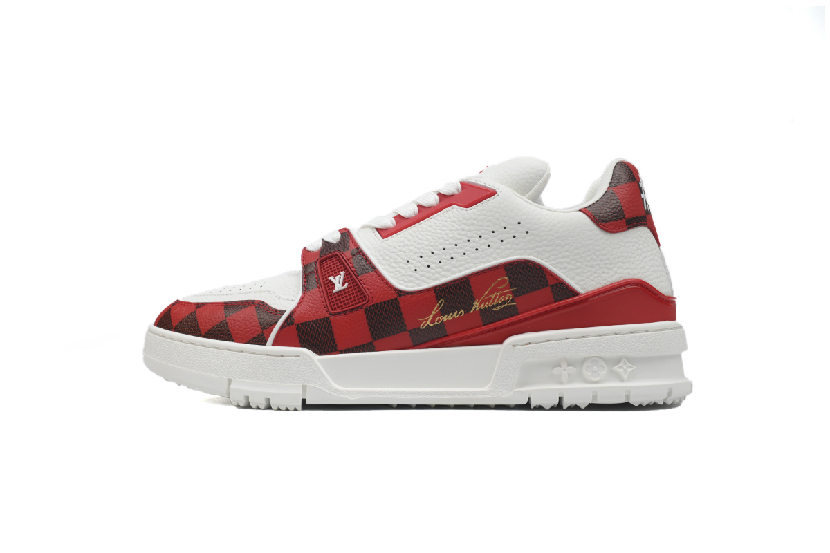 53_Louis Vuitton Shoes