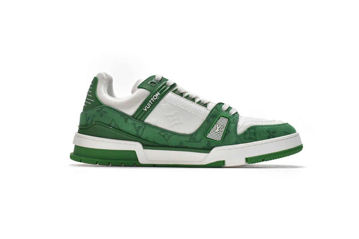 76_Louis Vuitton Shoes