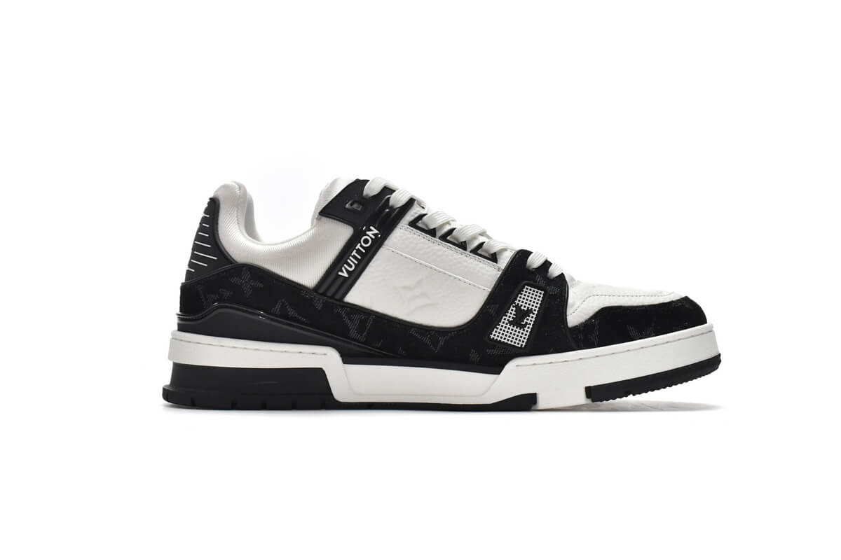77_Louis Vuitton Shoes