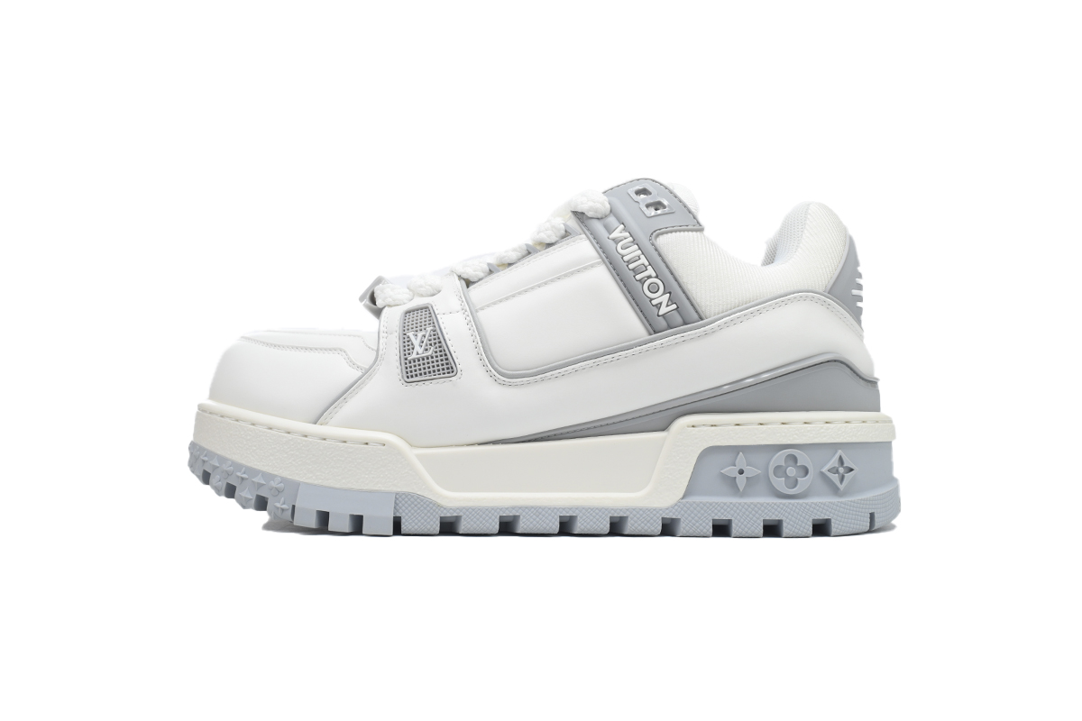 69_Louis Vuitton Shoes