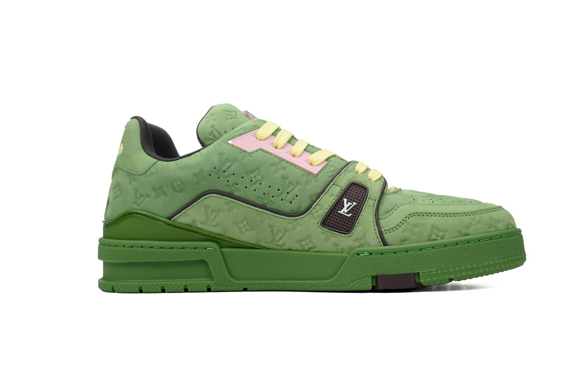 65_Louis Vuitton Shoes