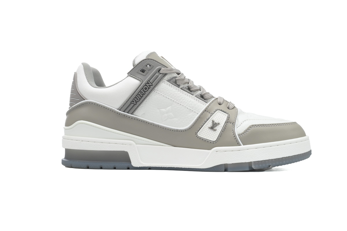 48_Louis Vuitton Shoes