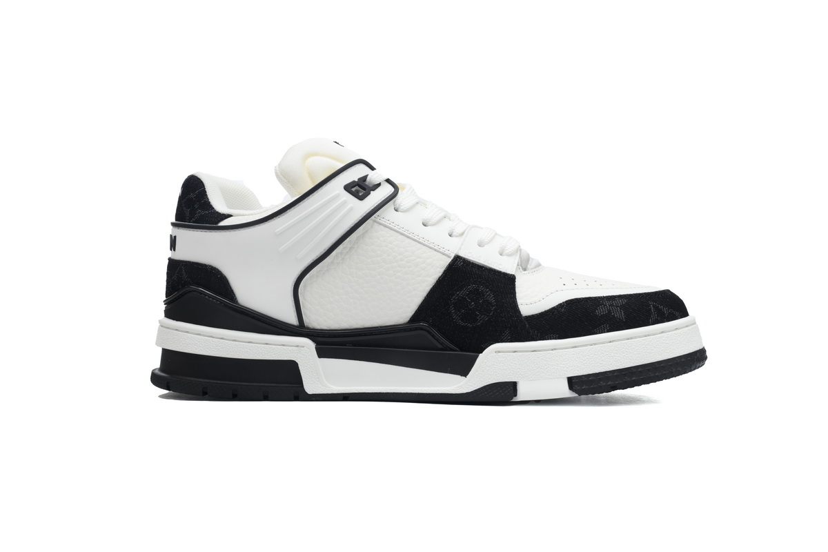 3_Louis Vuitton Shoes