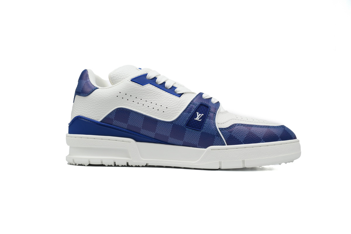 52_Louis Vuitton Shoes