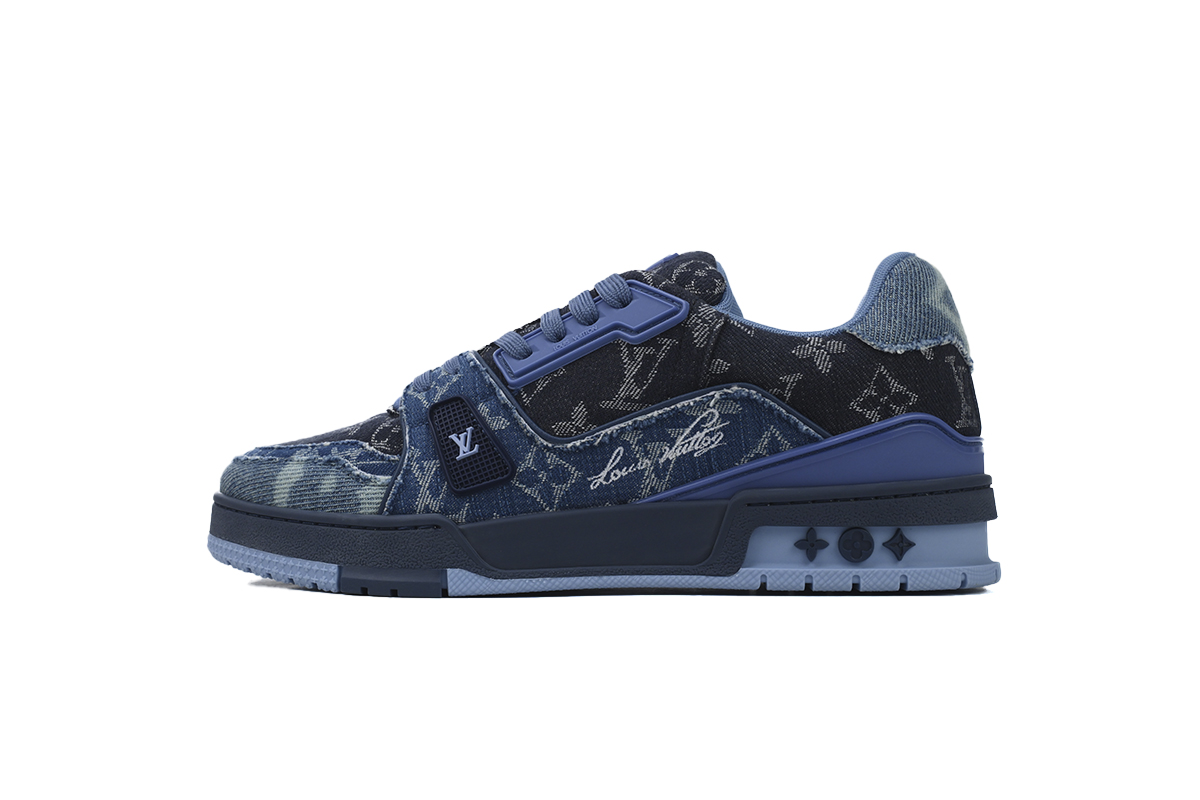 15_Louis Vuitton Shoes