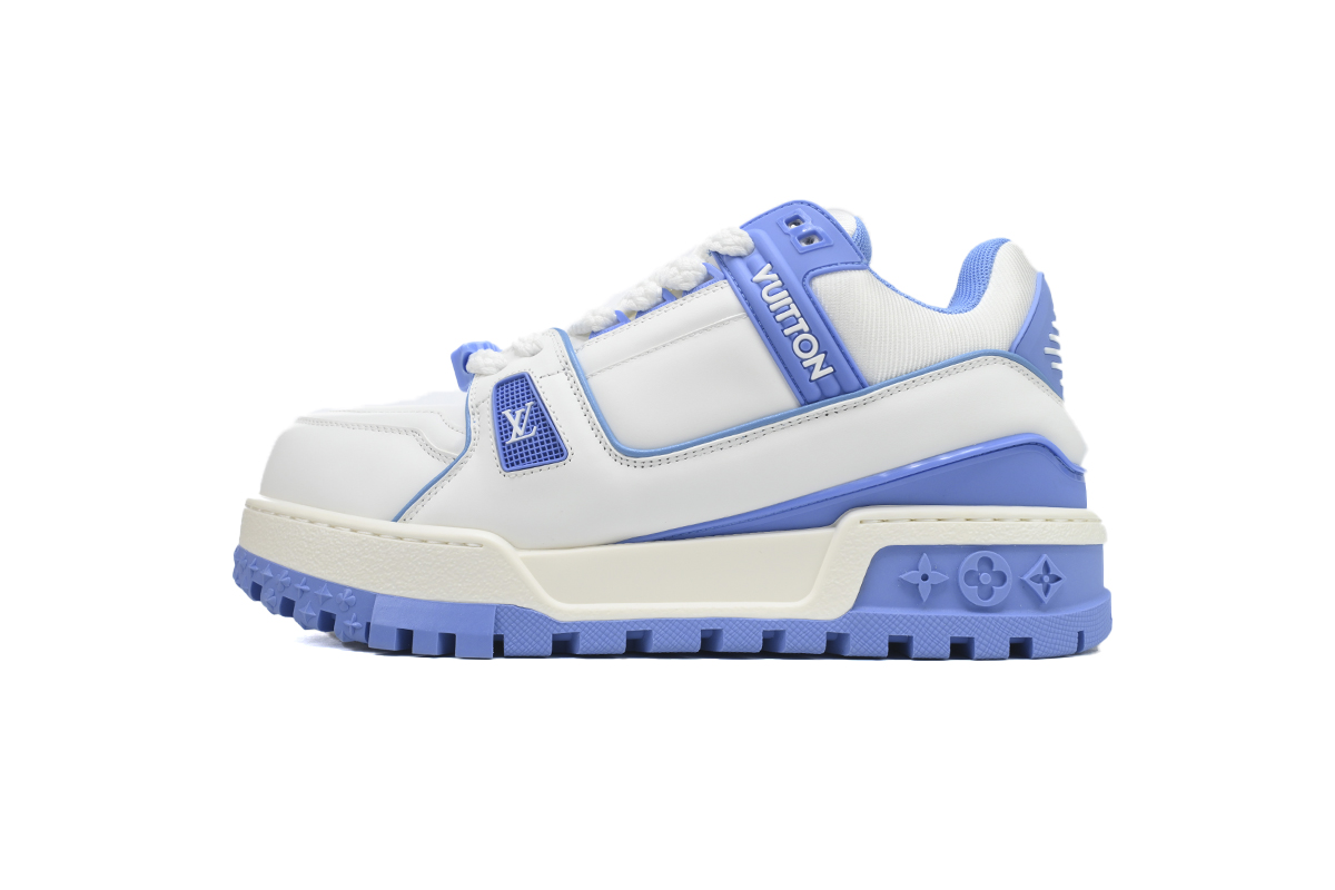 70_Louis Vuitton Shoes