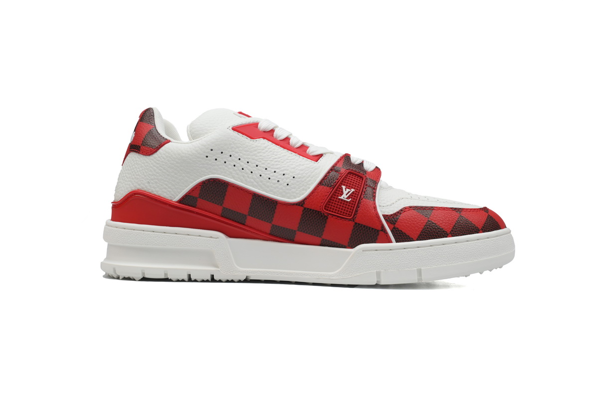 53_Louis Vuitton Shoes