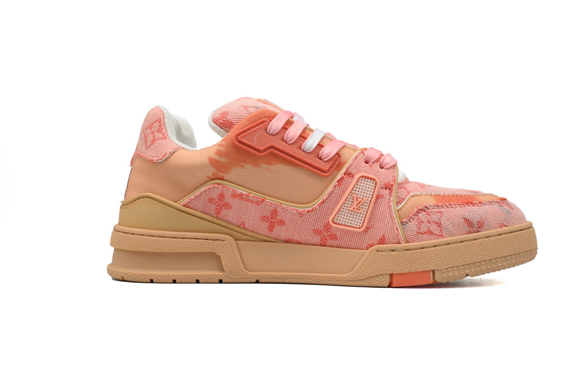 82_Louis Vuitton Shoes