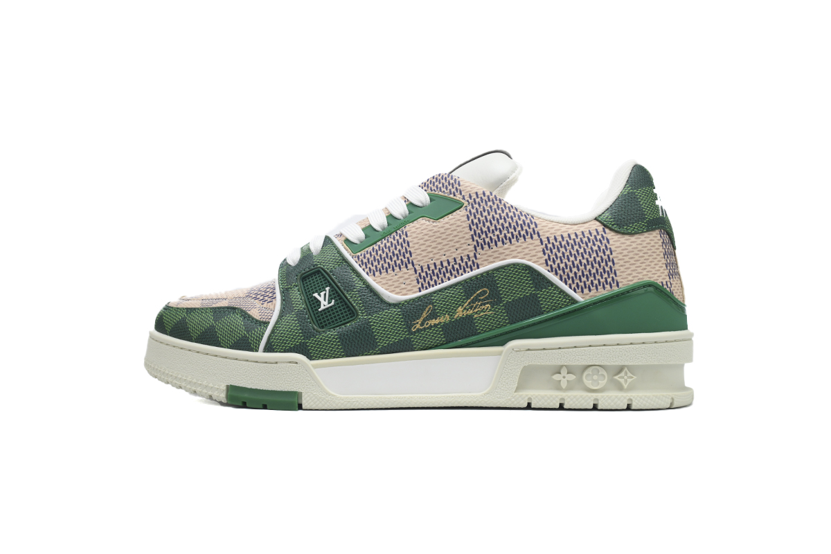 49_Louis Vuitton Shoes